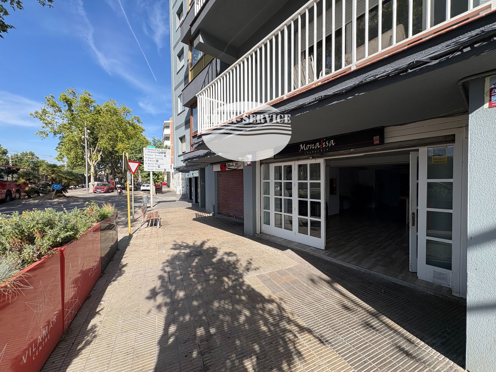 image LOCAL COMERCIAL EN VENTA 1
