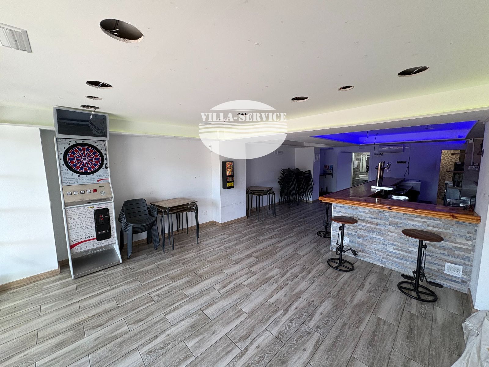 image LOCAL COMERCIAL EN VENTA 11