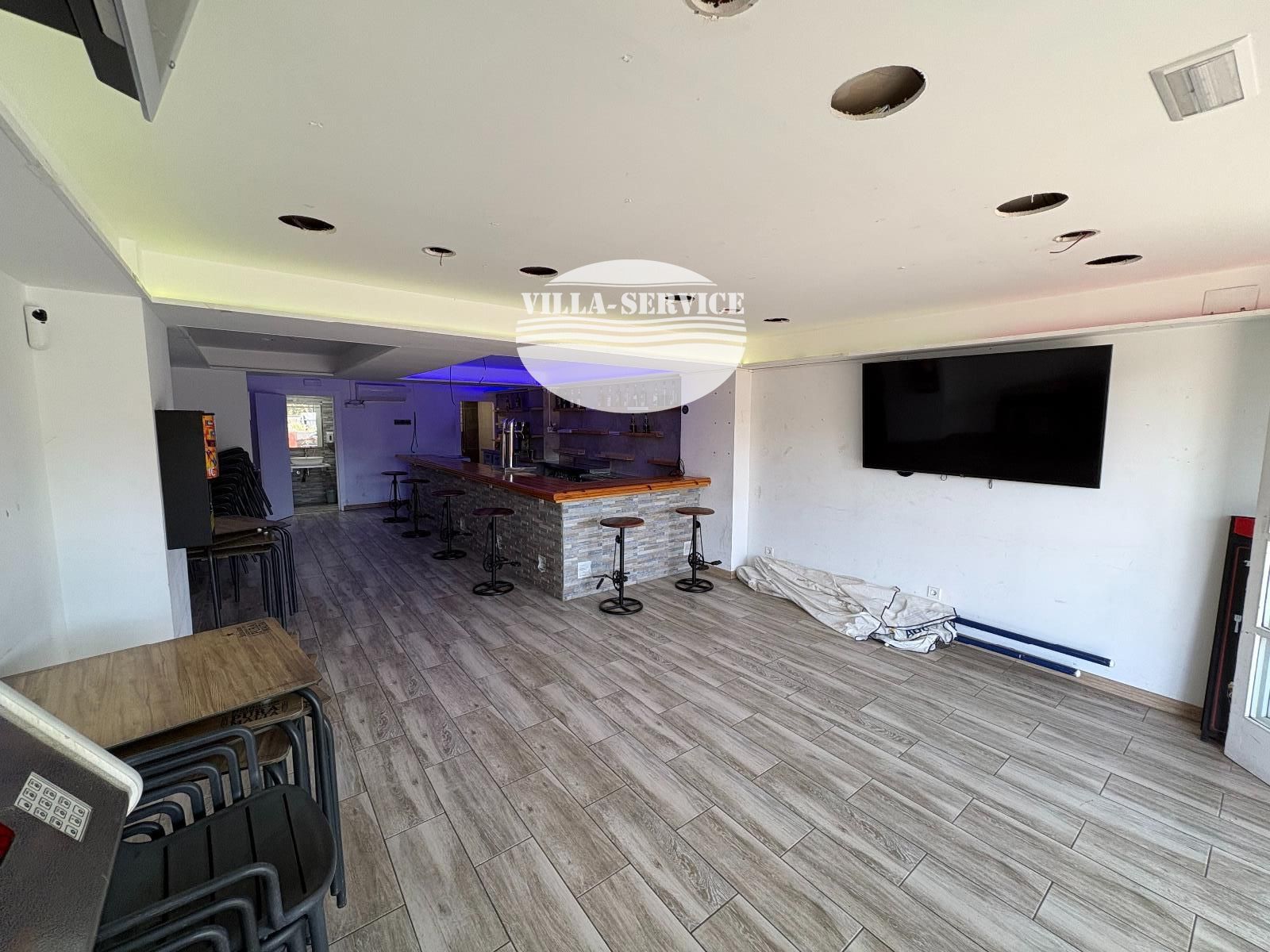image LOCAL COMERCIAL EN VENTA 7