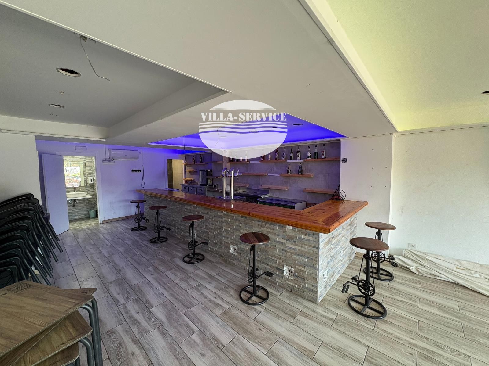 image LOCAL COMERCIAL EN VENTA 9