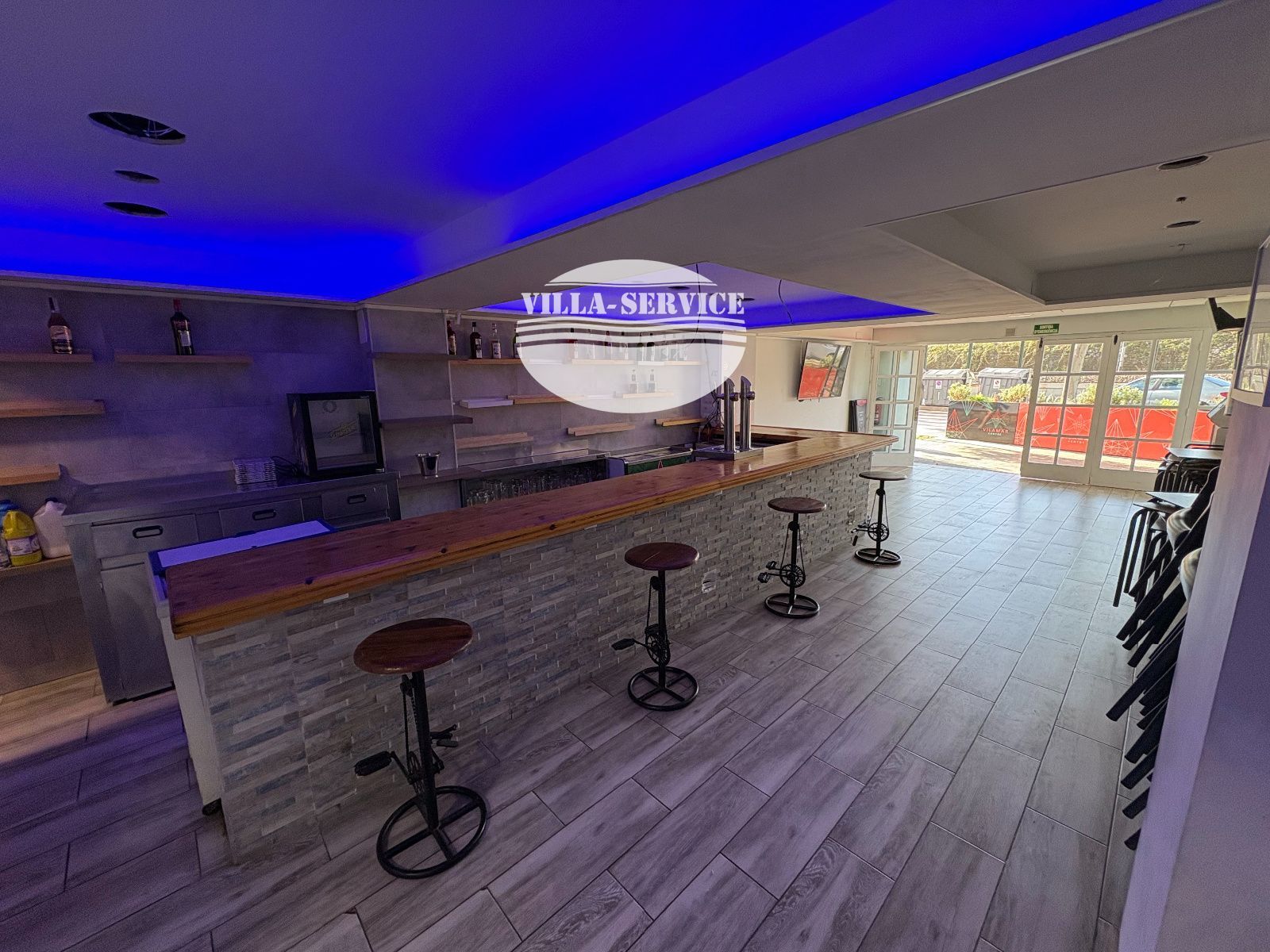 image LOCAL COMERCIAL EN VENTA 17