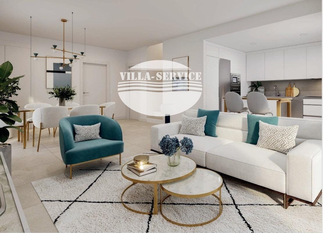 image SEGUNDA FASE A LA VENTA DE 18 VIVENDIAS INDIVIDUALES Y ADOSADAS 5