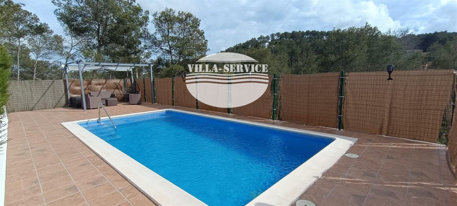 image Casa individual De Una sola Planta ,Can Suria,Olivella !!! 2