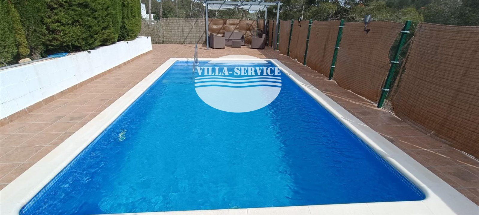 image Casa individual De Una sola Planta ,Can Suria,Olivella !!! 3