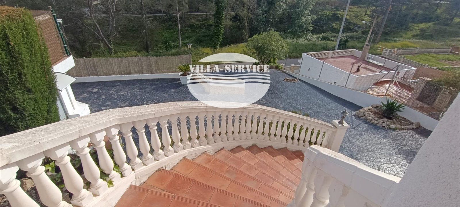 image Casa individual De Una sola Planta ,Can Suria,Olivella !!! 8