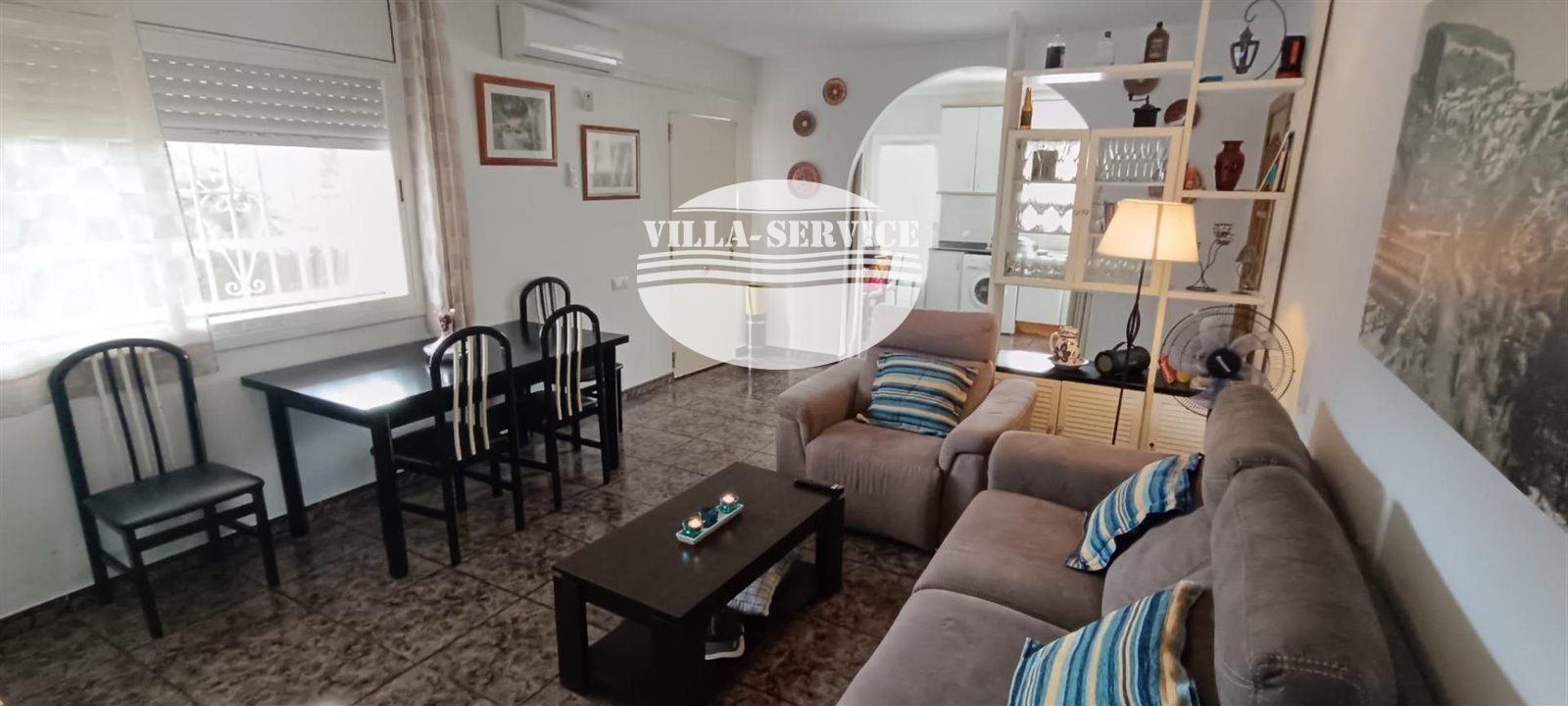 image Casa individual De Una sola Planta ,Can Suria,Olivella !!! 10