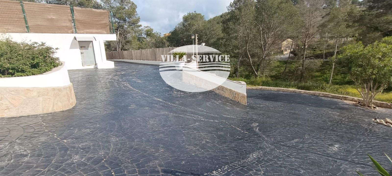 image Casa individual De Una sola Planta ,Can Suria,Olivella !!! 13