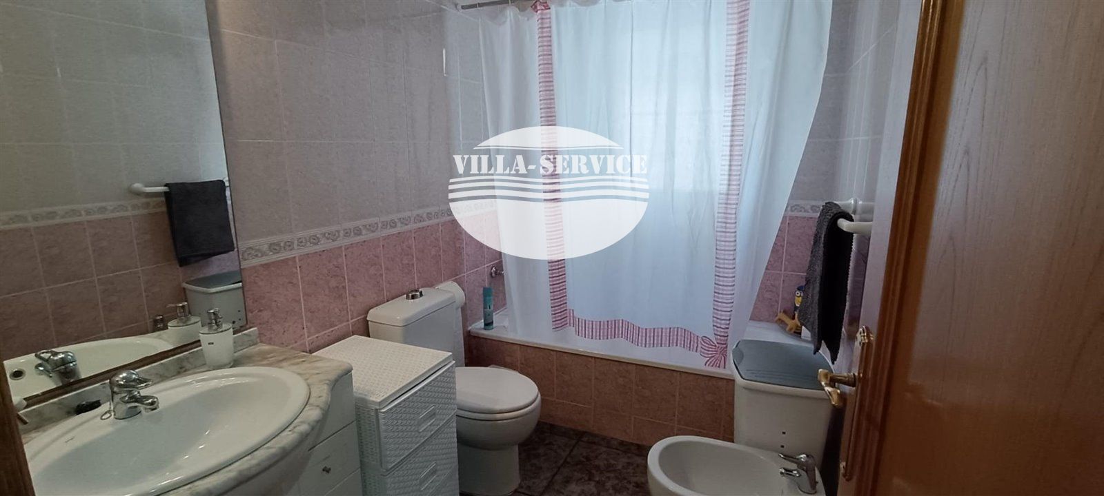 image Casa individual De Una sola Planta ,Can Suria,Olivella !!! 14