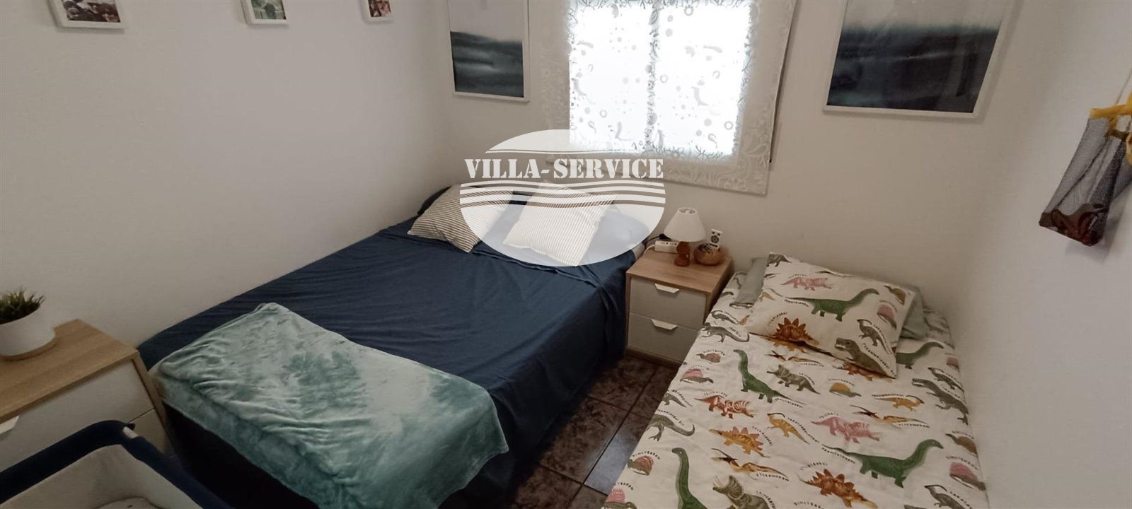 image Casa individual De Una sola Planta ,Can Suria,Olivella !!! 15