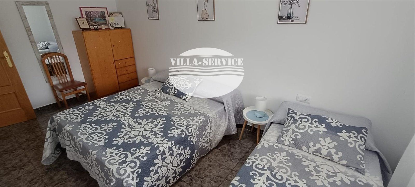 image Casa individual De Una sola Planta ,Can Suria,Olivella !!! 16