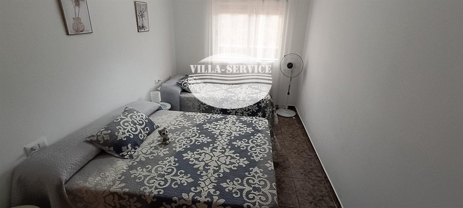 image Casa individual De Una sola Planta ,Can Suria,Olivella !!! 17