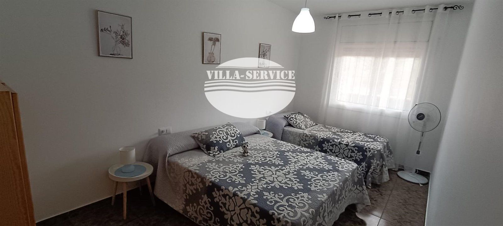 image Casa individual De Una sola Planta ,Can Suria,Olivella !!! 18