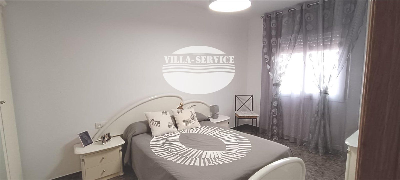 image Casa individual De Una sola Planta ,Can Suria,Olivella !!! 19