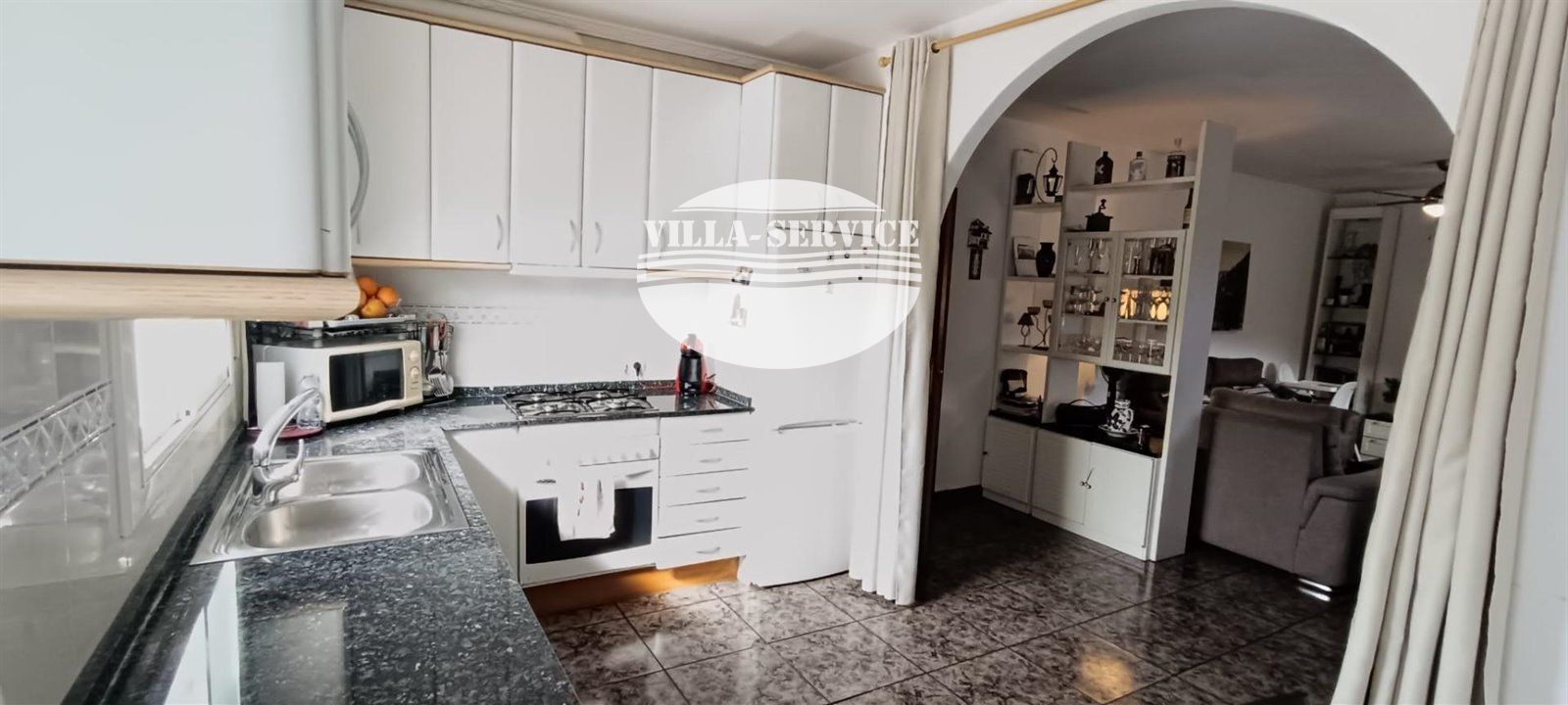 image Casa individual De Una sola Planta ,Can Suria,Olivella !!! 20