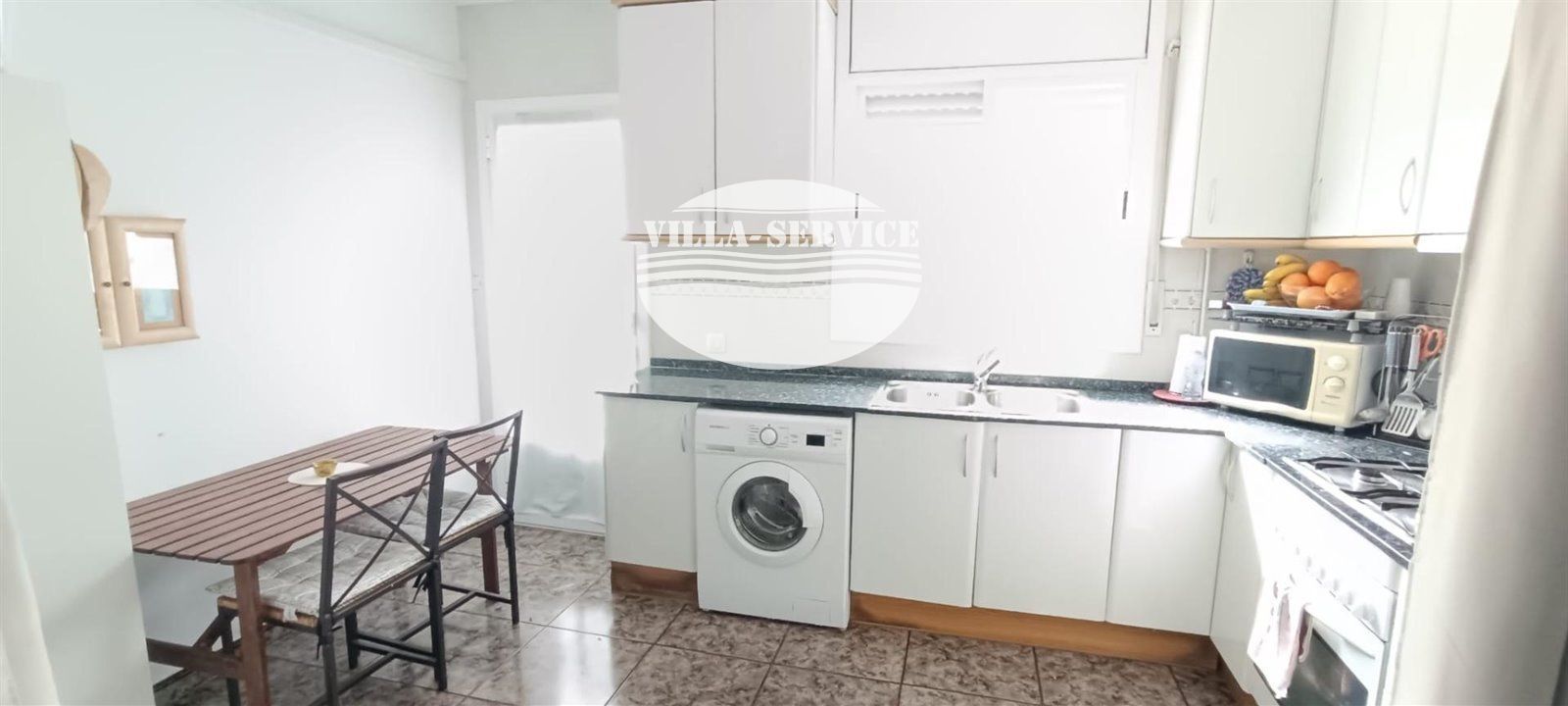 image Casa individual De Una sola Planta ,Can Suria,Olivella !!! 21