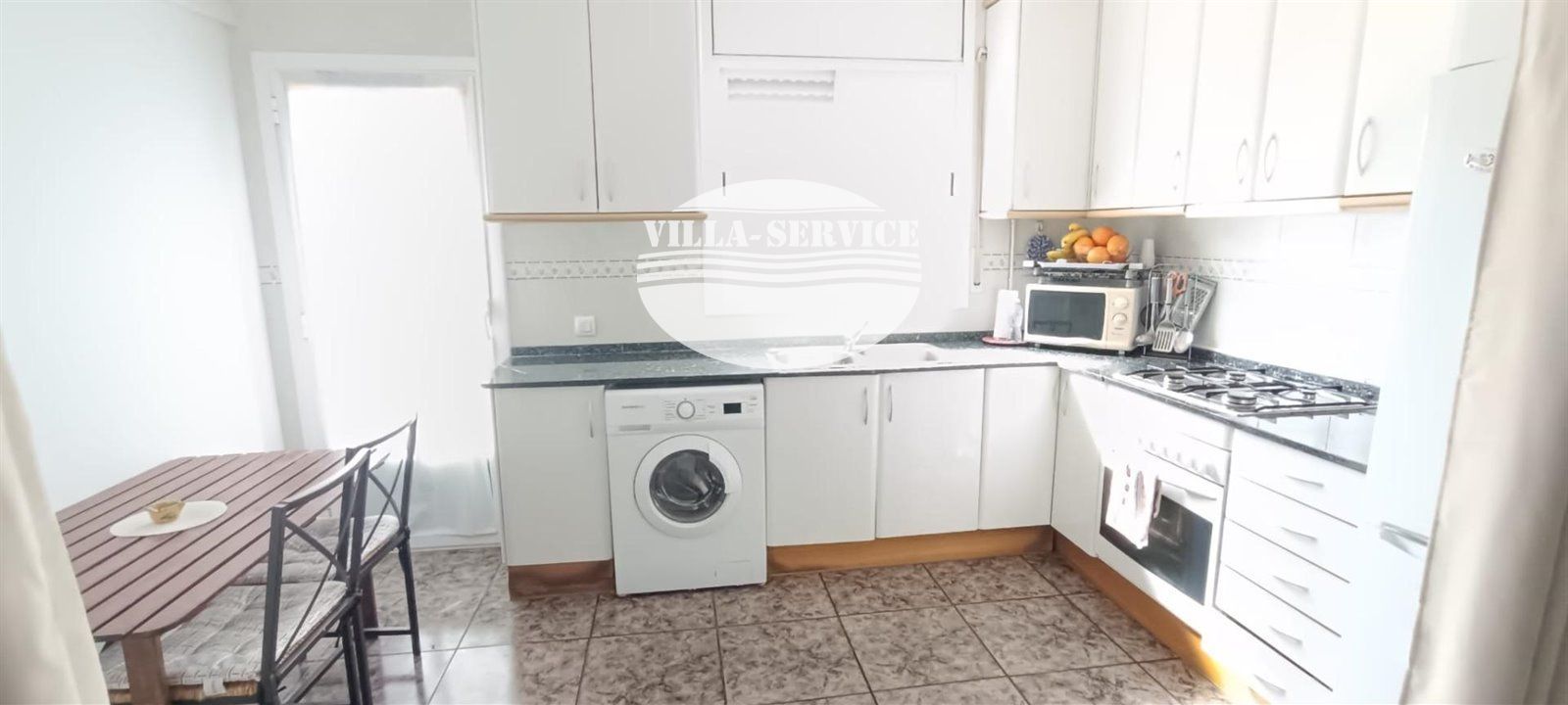 image Casa individual De Una sola Planta ,Can Suria,Olivella !!! 22