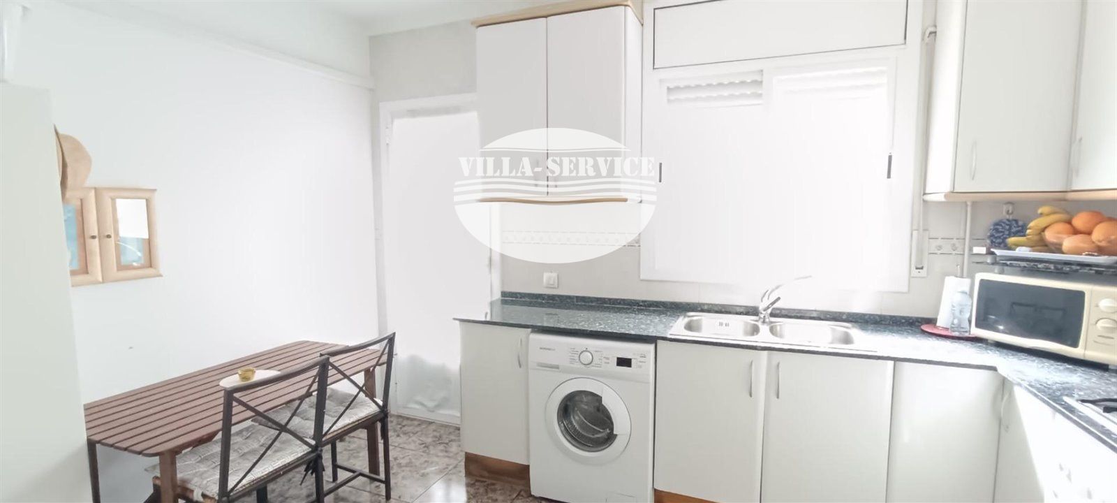 image Casa individual De Una sola Planta ,Can Suria,Olivella !!! 23