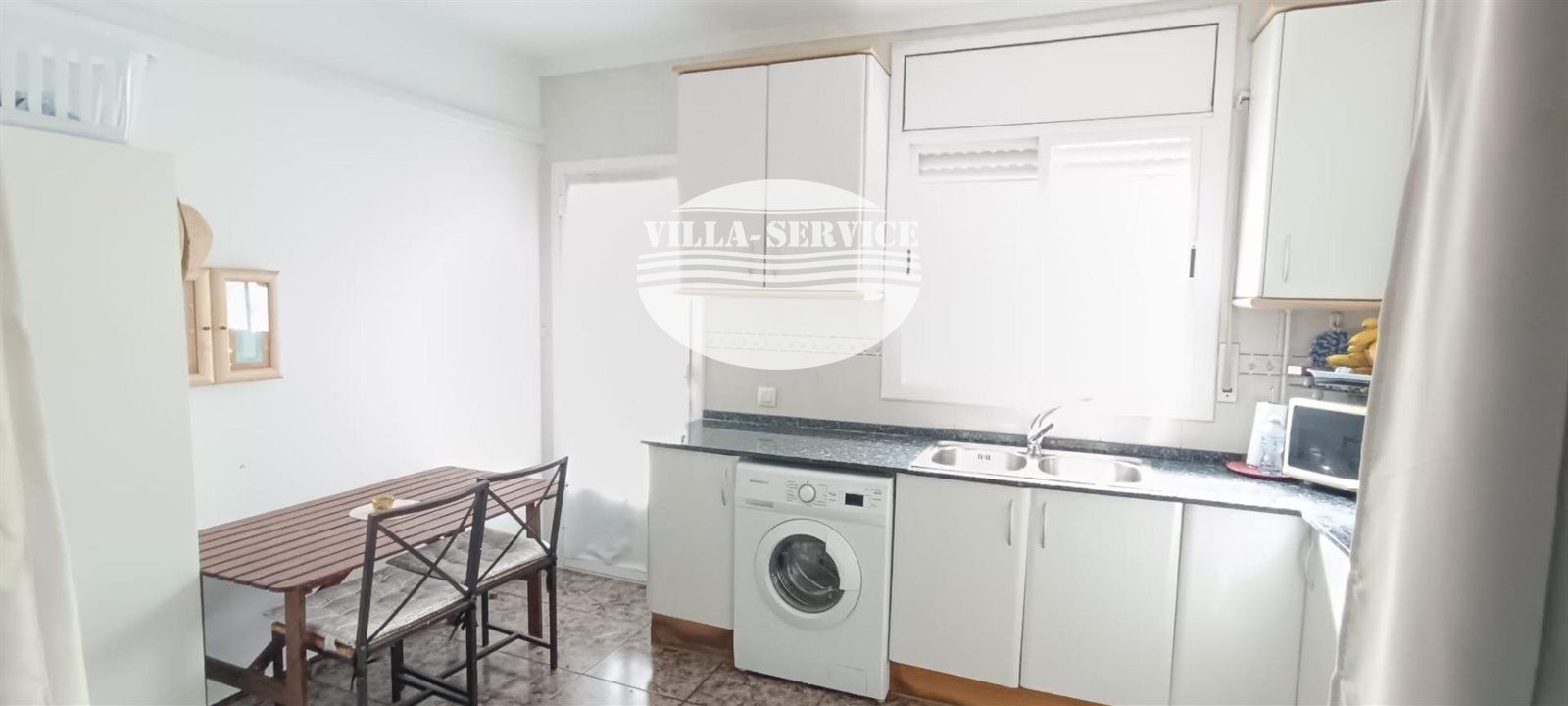 image Casa individual De Una sola Planta ,Can Suria,Olivella !!! 24