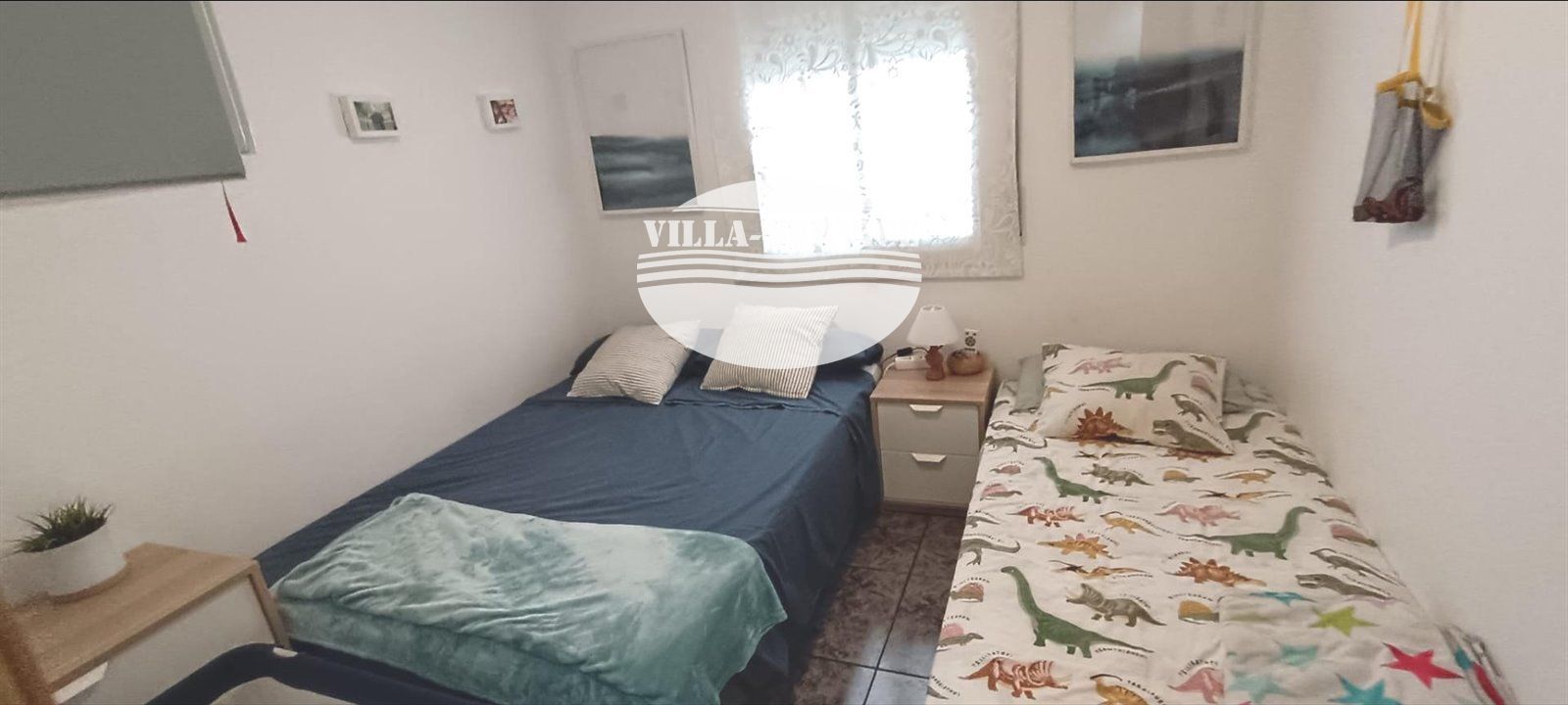 image Casa individual De Una sola Planta ,Can Suria,Olivella !!! 25