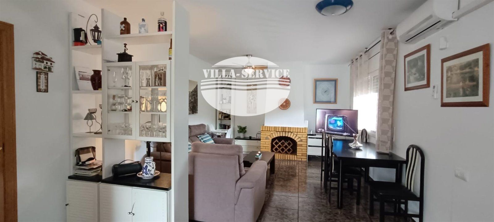 image Casa individual De Una sola Planta ,Can Suria,Olivella !!! 26