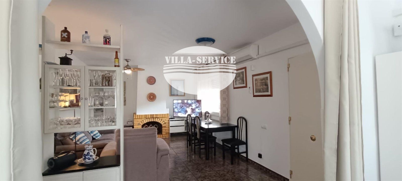 image Casa individual De Una sola Planta ,Can Suria,Olivella !!! 27