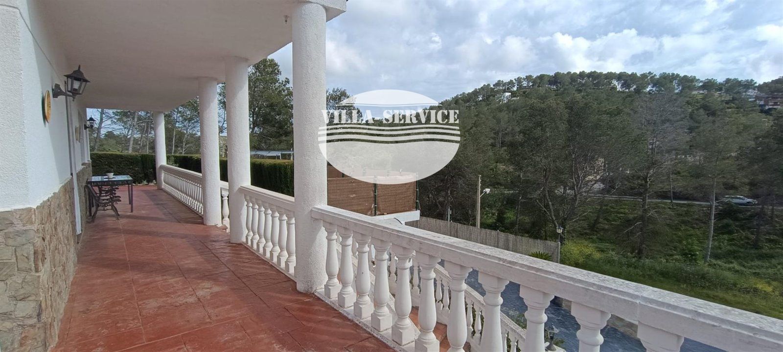 image Casa individual De Una sola Planta ,Can Suria,Olivella !!! 28