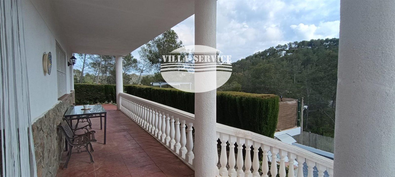 image Casa individual De Una sola Planta ,Can Suria,Olivella !!! 29