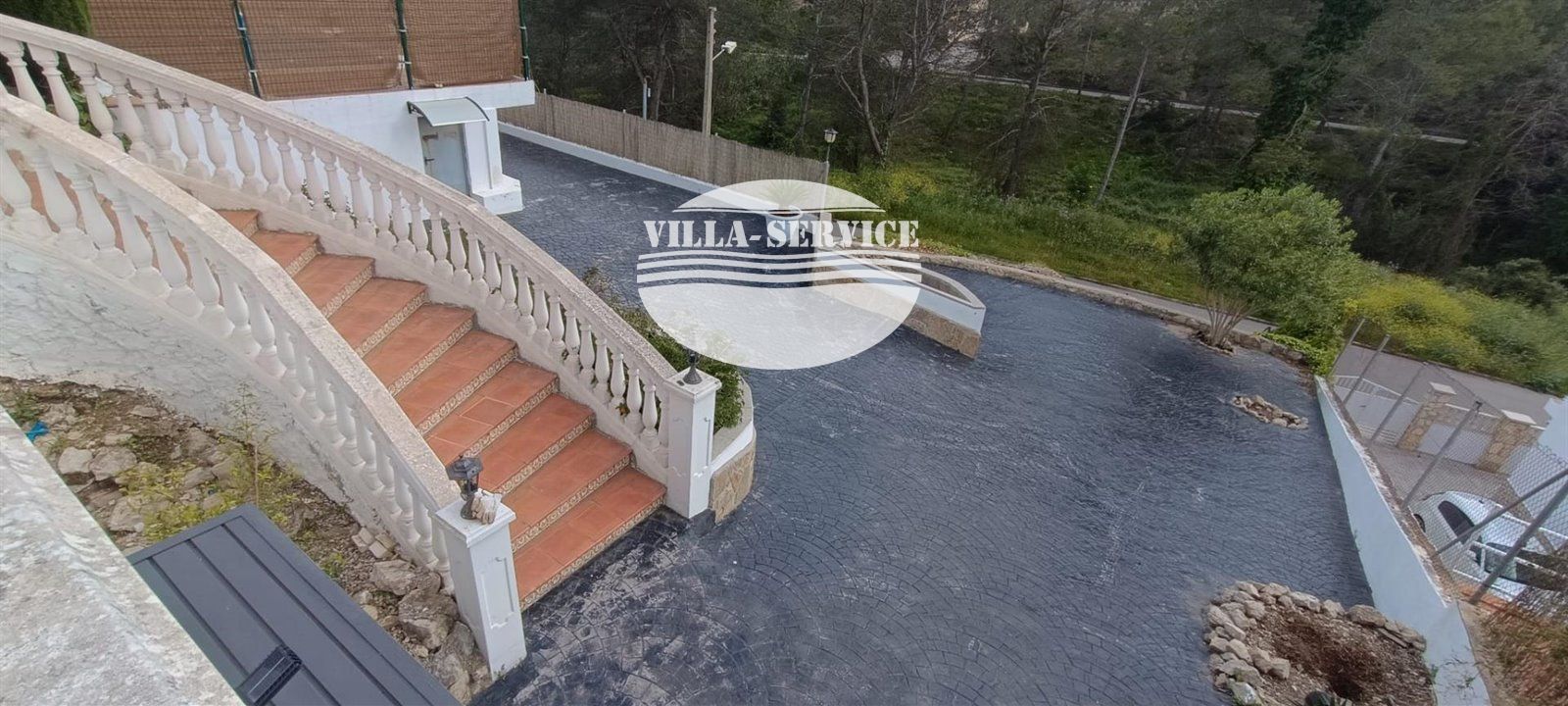 image Casa individual De Una sola Planta ,Can Suria,Olivella !!! 31