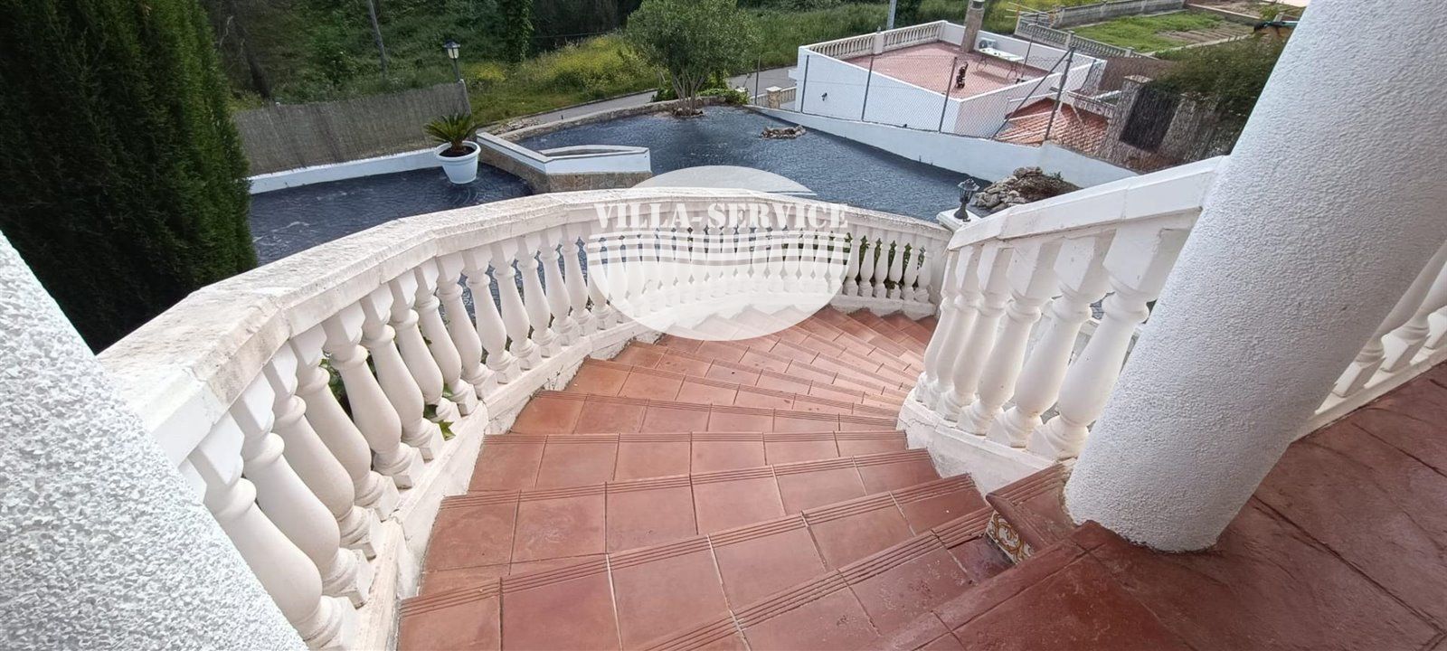 image Casa individual De Una sola Planta ,Can Suria,Olivella !!! 32