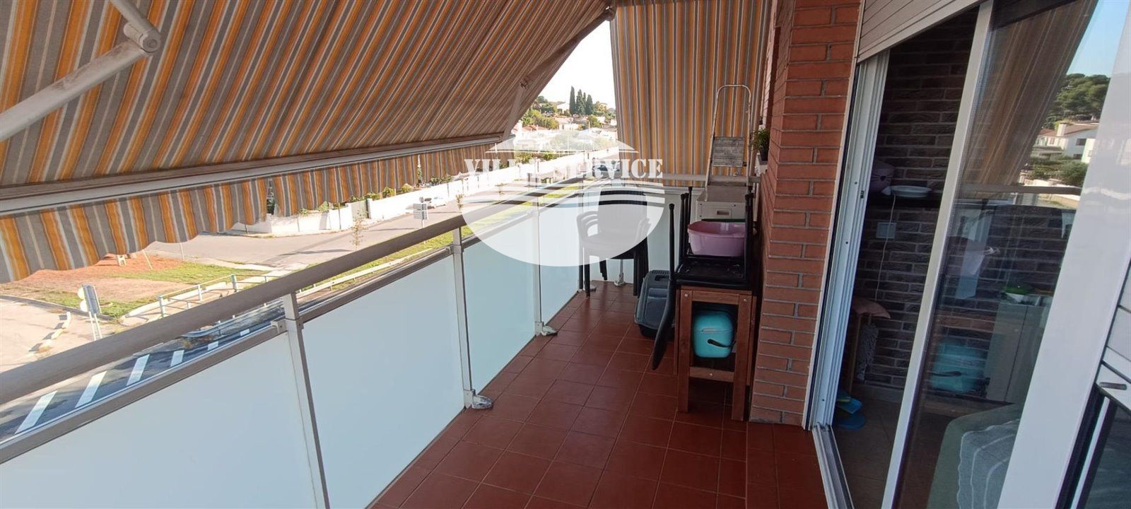 image Piso en Cunit Diagonal Con Piscina !!! 2