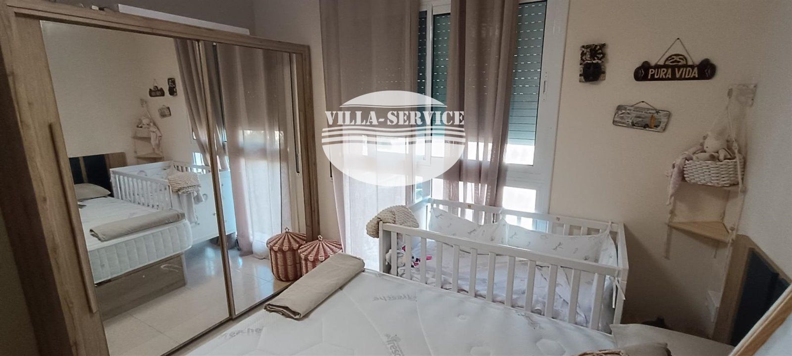 image Piso en Cunit Diagonal Con Piscina !!! 13