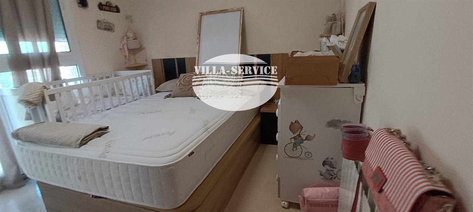 image Piso en Cunit Diagonal Con Piscina !!! 15