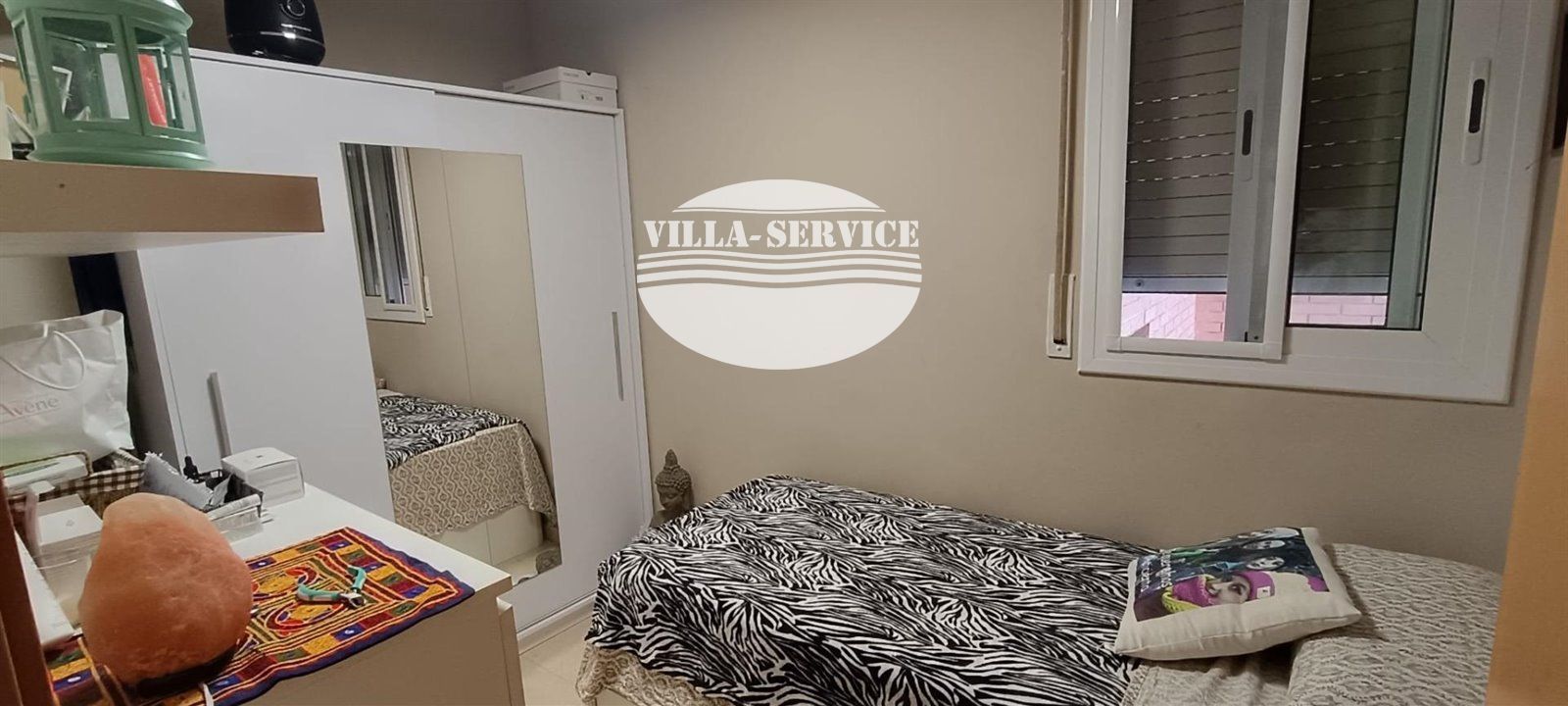 image Piso en Cunit Diagonal Con Piscina !!! 18