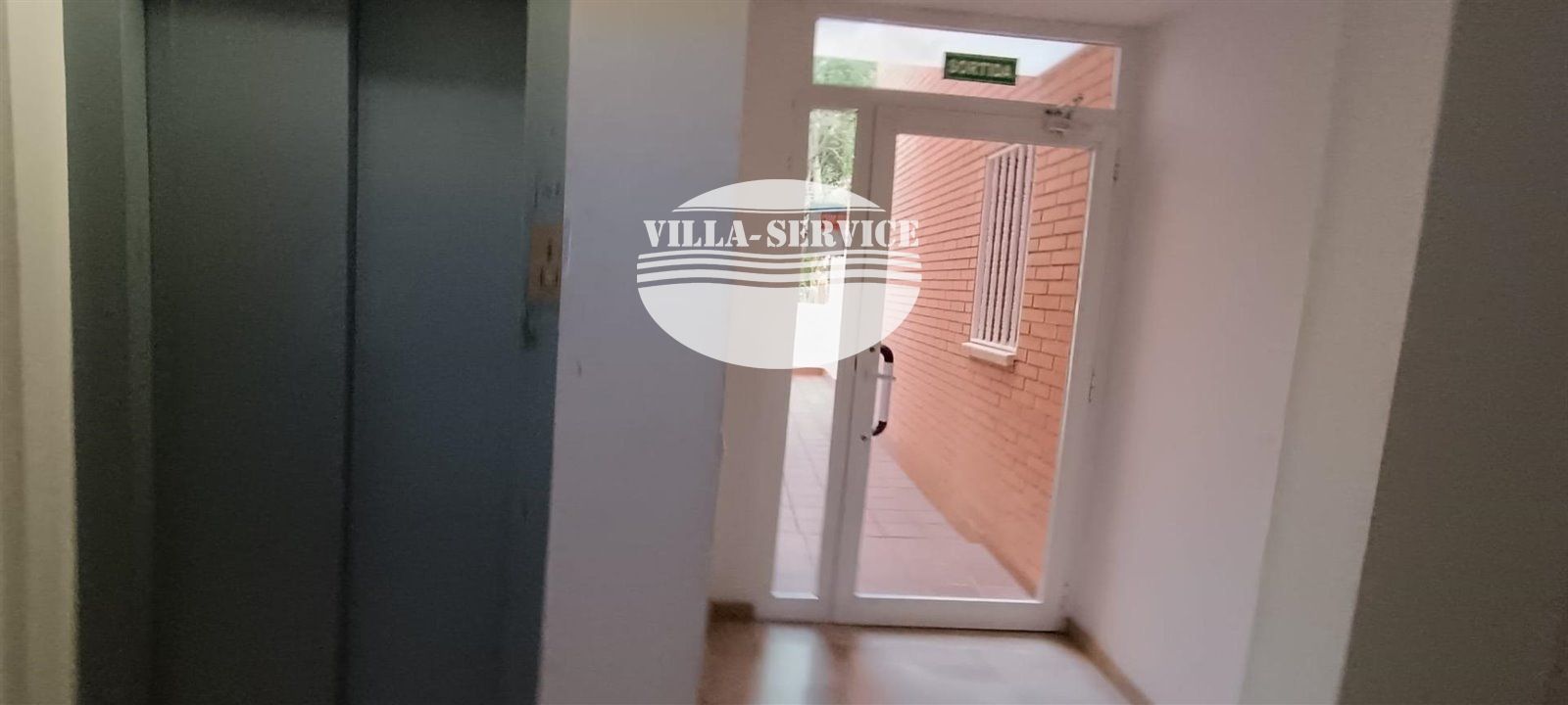 image Piso en Cunit Diagonal Con Piscina !!! 27