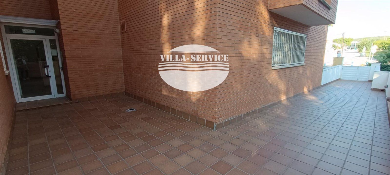 image Piso en Cunit Diagonal Con Piscina !!! 28
