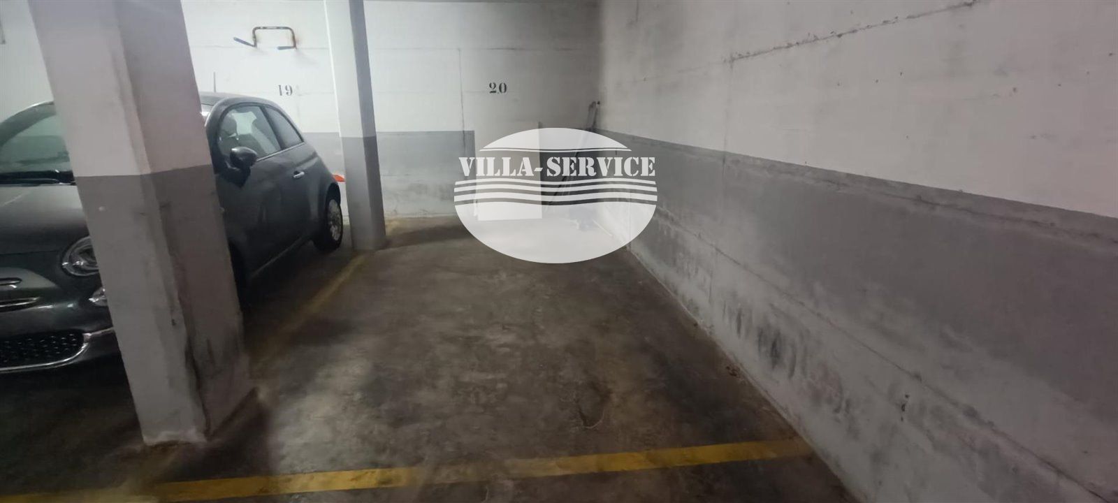 image Piso en Cunit Diagonal Con Piscina !!! 29