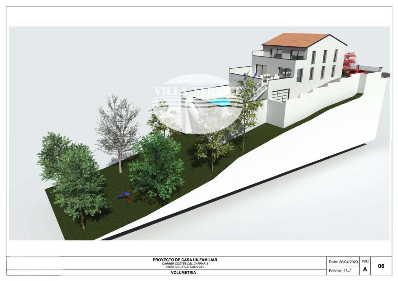 image Parcela urbanizable con vistas al mar ,gran oportunidad!!! 1