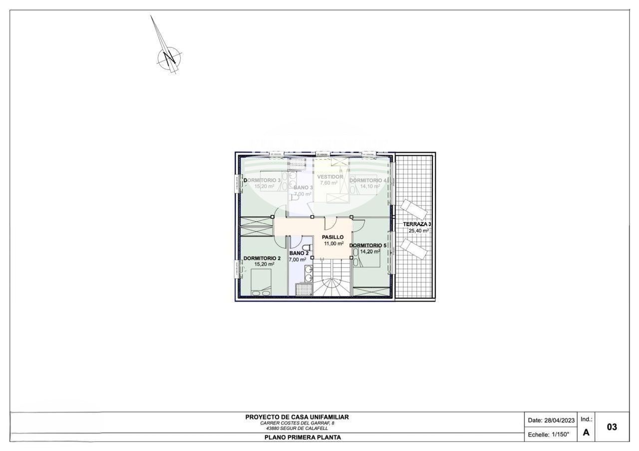image Parcela urbanizable con vistas al mar ,gran oportunidad!!! 7