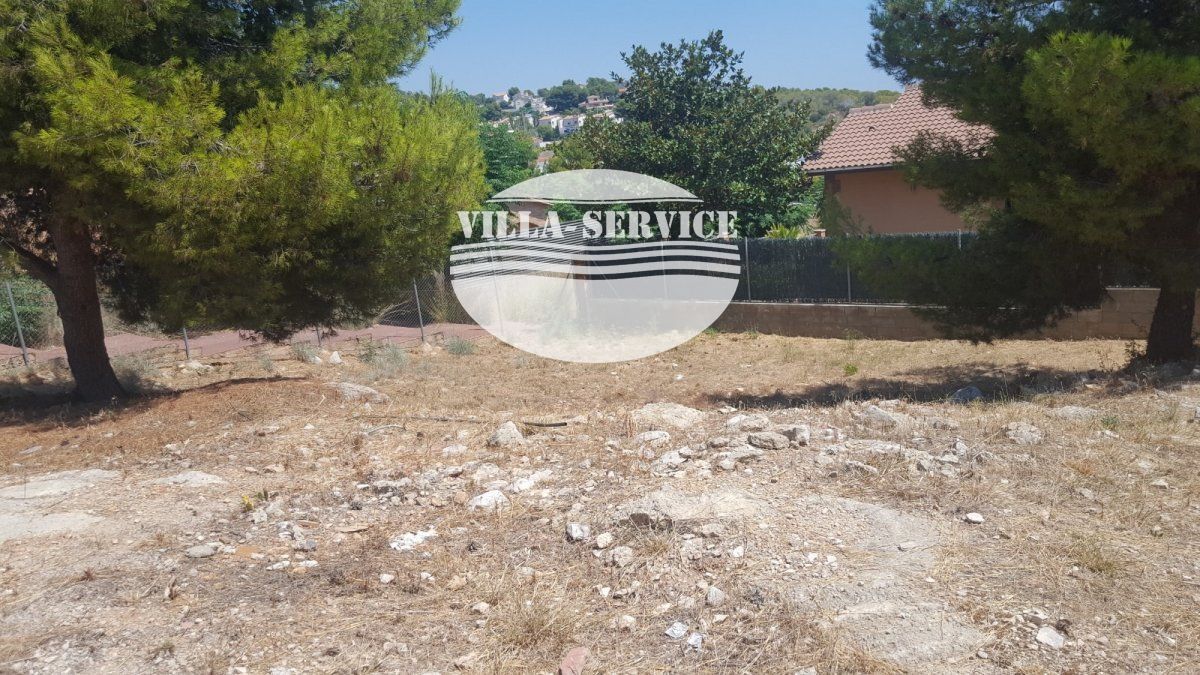 image Terreno urbano en venta en Roda de Barà 5