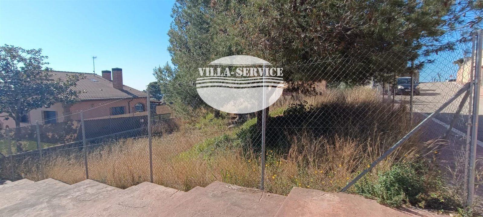 image Terreno urbano en venta en Roda de Barà 8