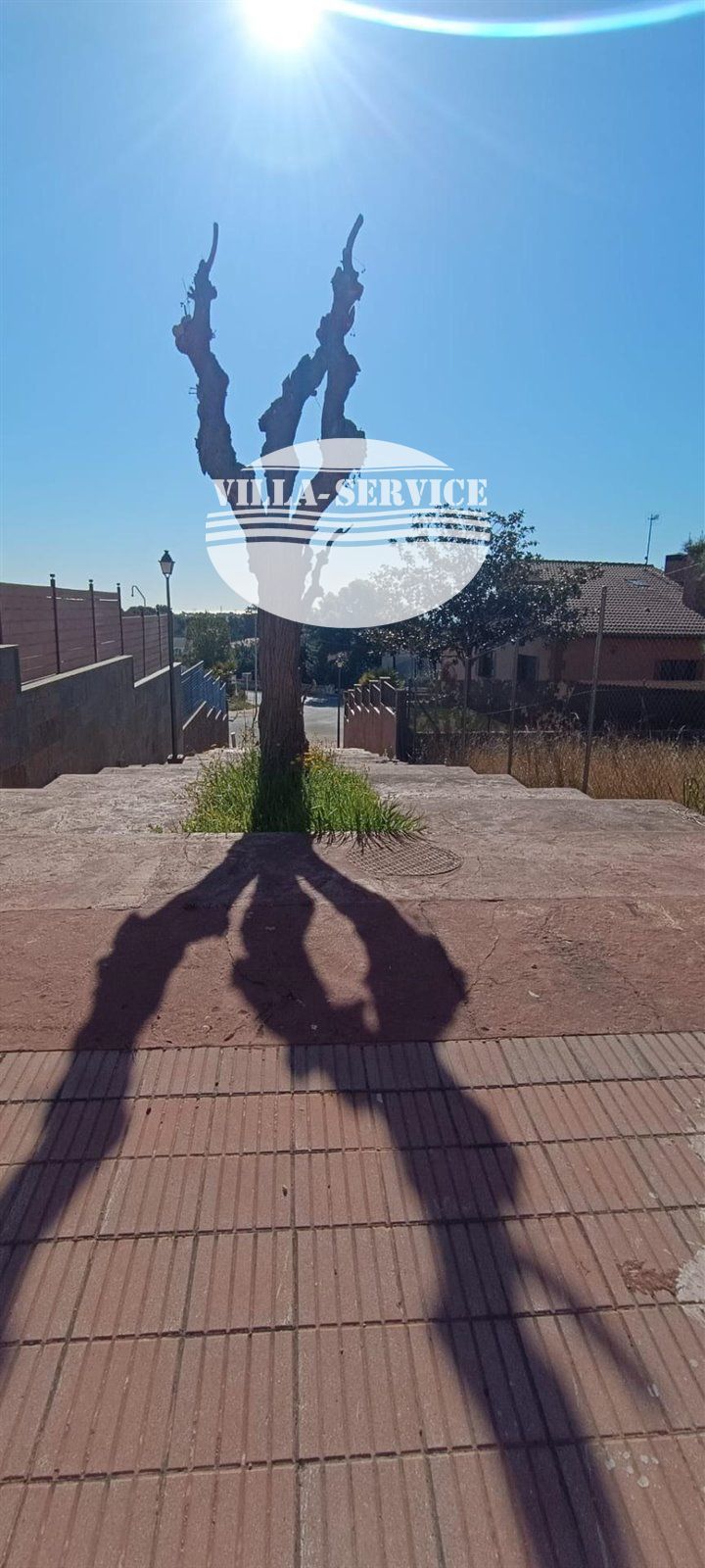 image Terreno urbano en venta en Roda de Barà 9