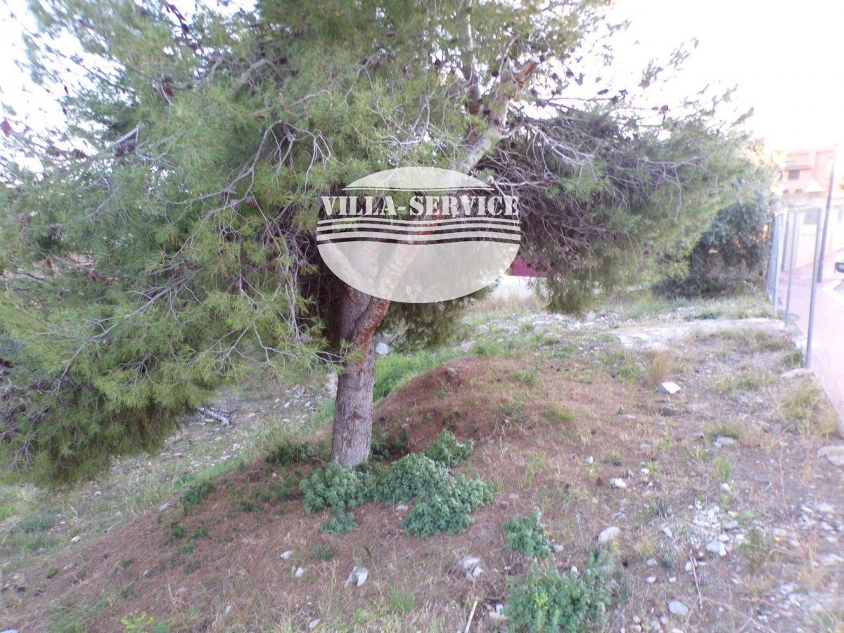 image Terreno urbano en venta en Roda de Barà 10