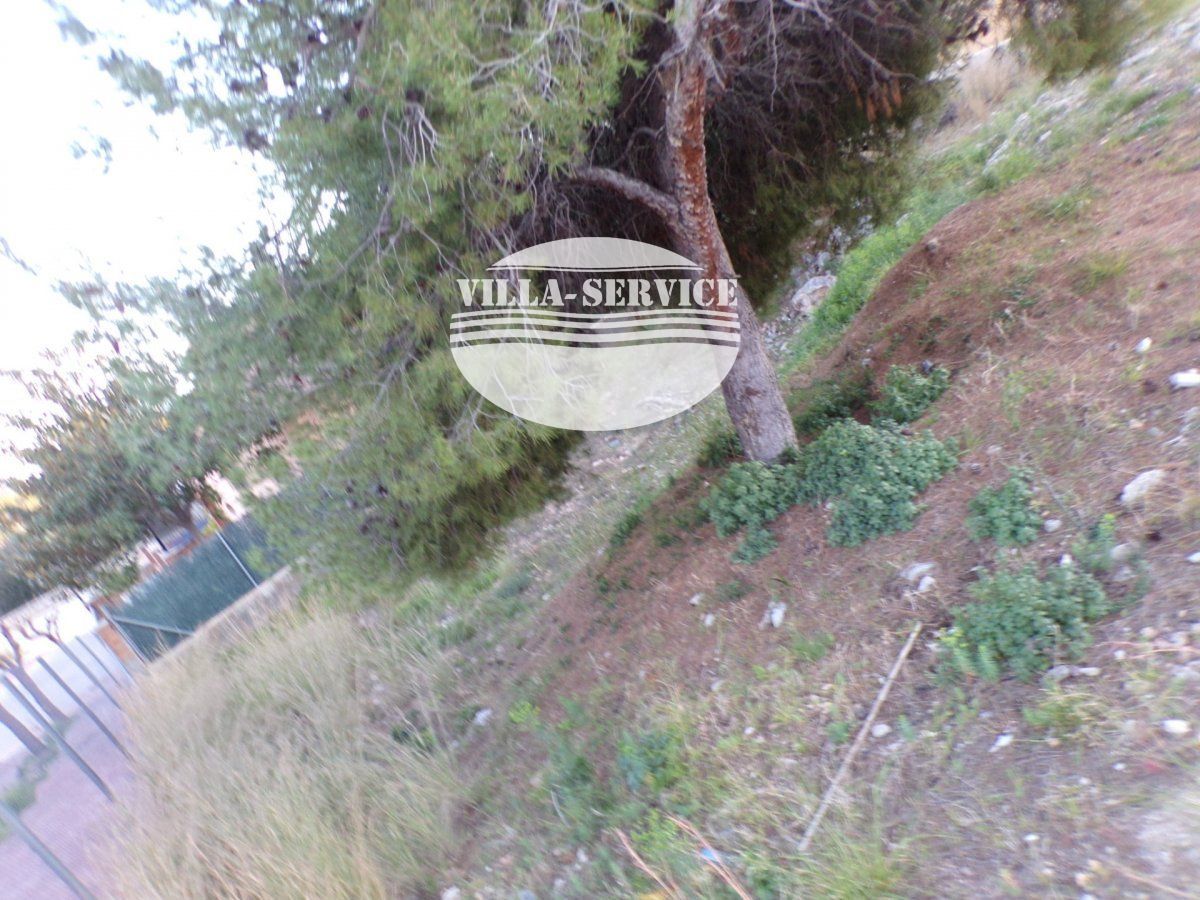 image Terreno urbano en venta en Roda de Barà 11