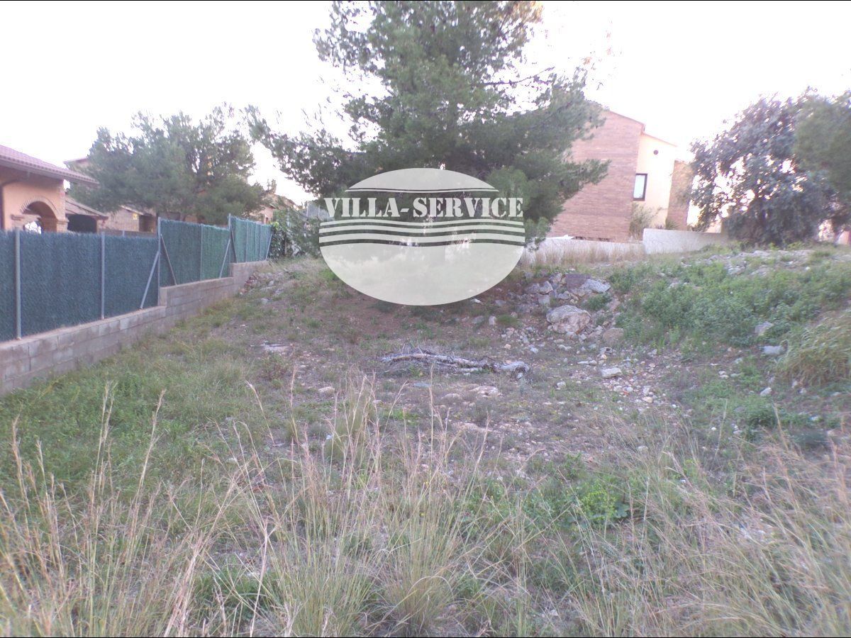 image Terreno urbano en venta en Roda de Barà 12