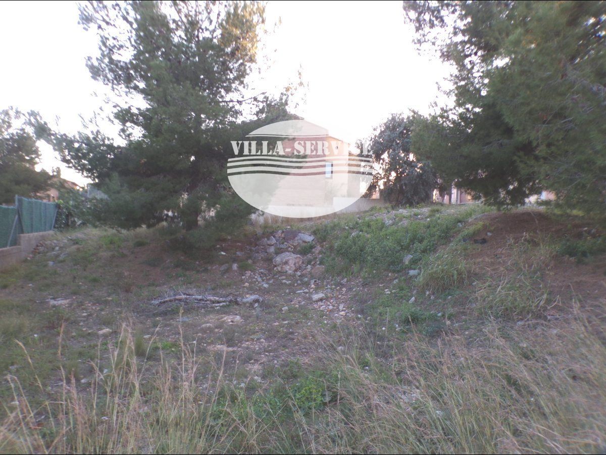 image Terreno urbano en venta en Roda de Barà 13