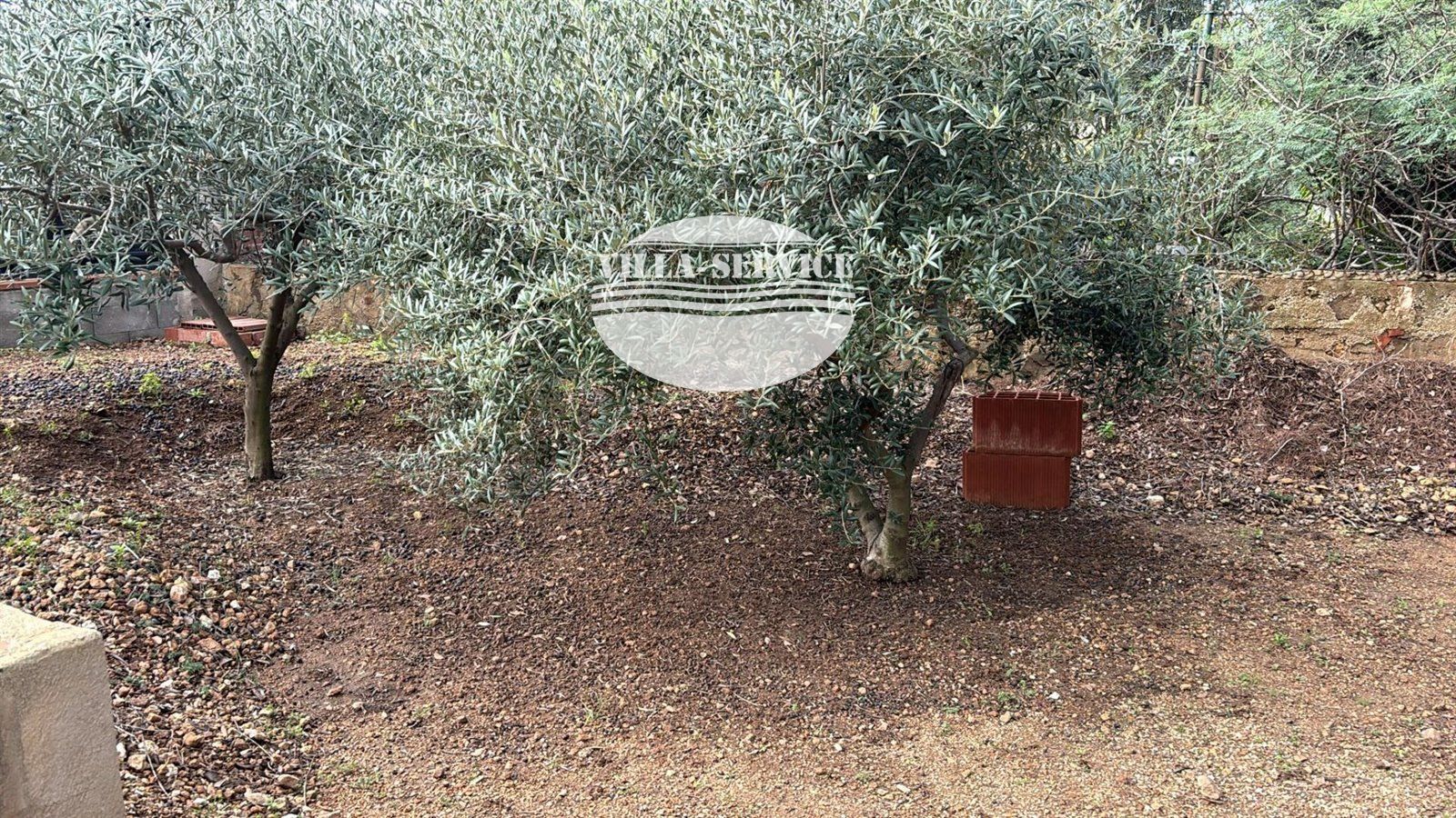 image ¡Tu Oportunidad de Inversión en Segur de Calafell (Valldemar)! Terreno de 718 m² 2