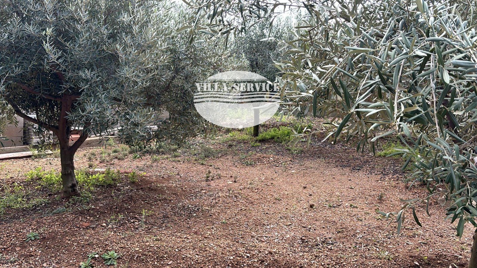 image ¡Tu Oportunidad de Inversión en Segur de Calafell (Valldemar)! Terreno de 718 m² 4