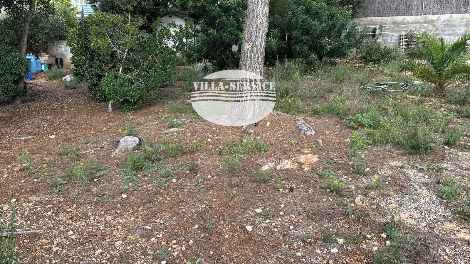 image ¡Tu Oportunidad de Inversión en Segur de Calafell (Valldemar)! Terreno de 718 m² 6