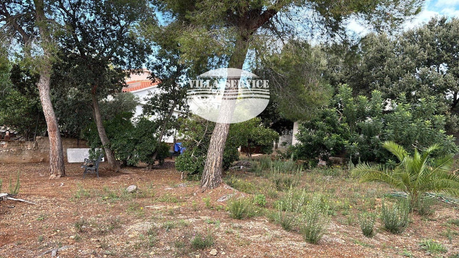 image ¡Tu Oportunidad de Inversión en Segur de Calafell (Valldemar)! Terreno de 718 m² 7