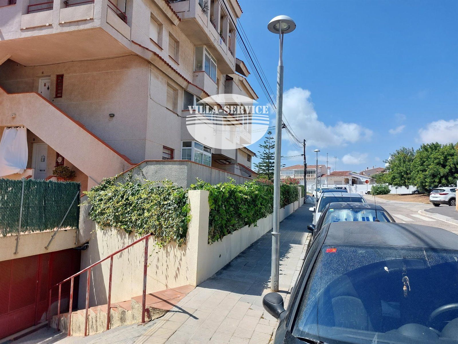 image PLAZA APARCAMIENTO 2